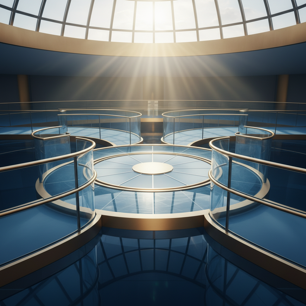 Industry Analysts Publish Findings on Convergence of CRM and Contact Center Platforms