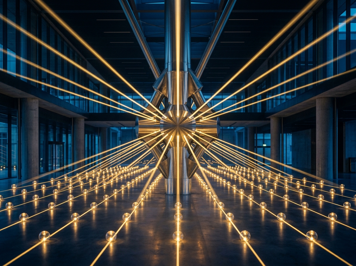 Inforcer Lands $50M as Microsoft 365 Risks Reshape MSP Work