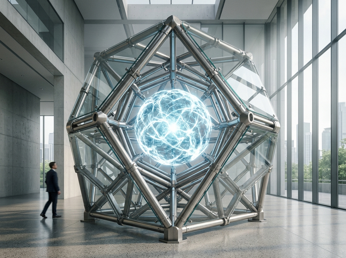 Inforcer Secures $50 Million to Expand AI Security for MSPs