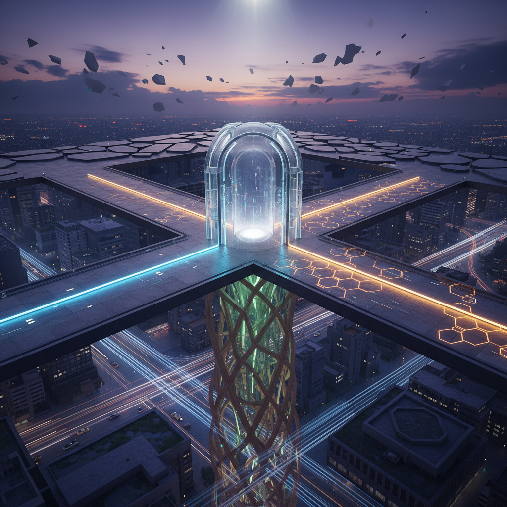 Integrated Technology Services Guides Professional Firms in Comparing Network Security Approaches for 2026