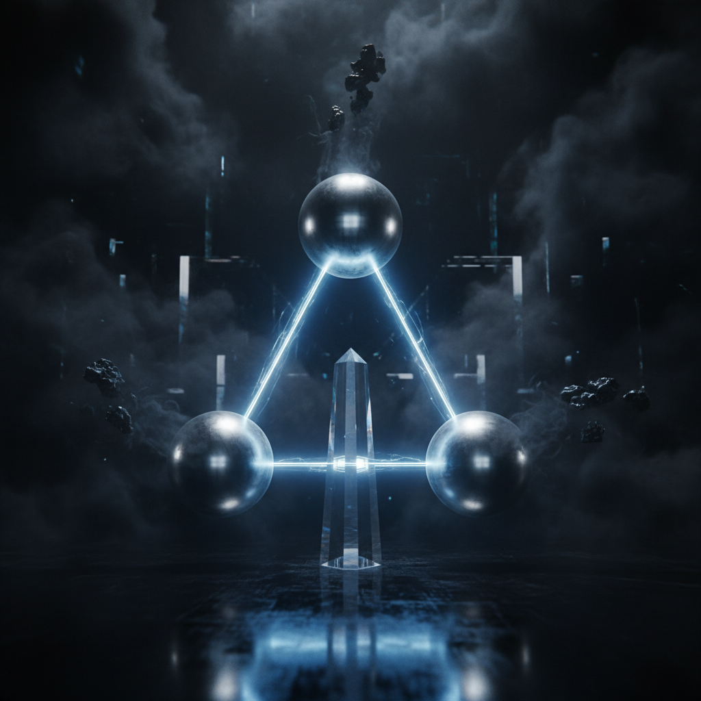 IRONSCALES Launches Three AI Agents to Help Security Teams Outsmart Bad Actors and Agentic Cybercrime in the Era of Phishing 3.0