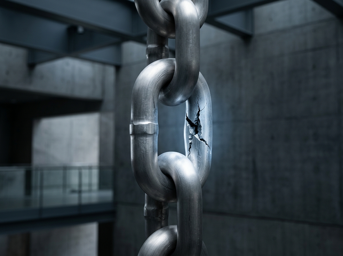 Island Flags Chrome’s Adblock for YouTube for Dormant Arbitrary Code Execution Risk