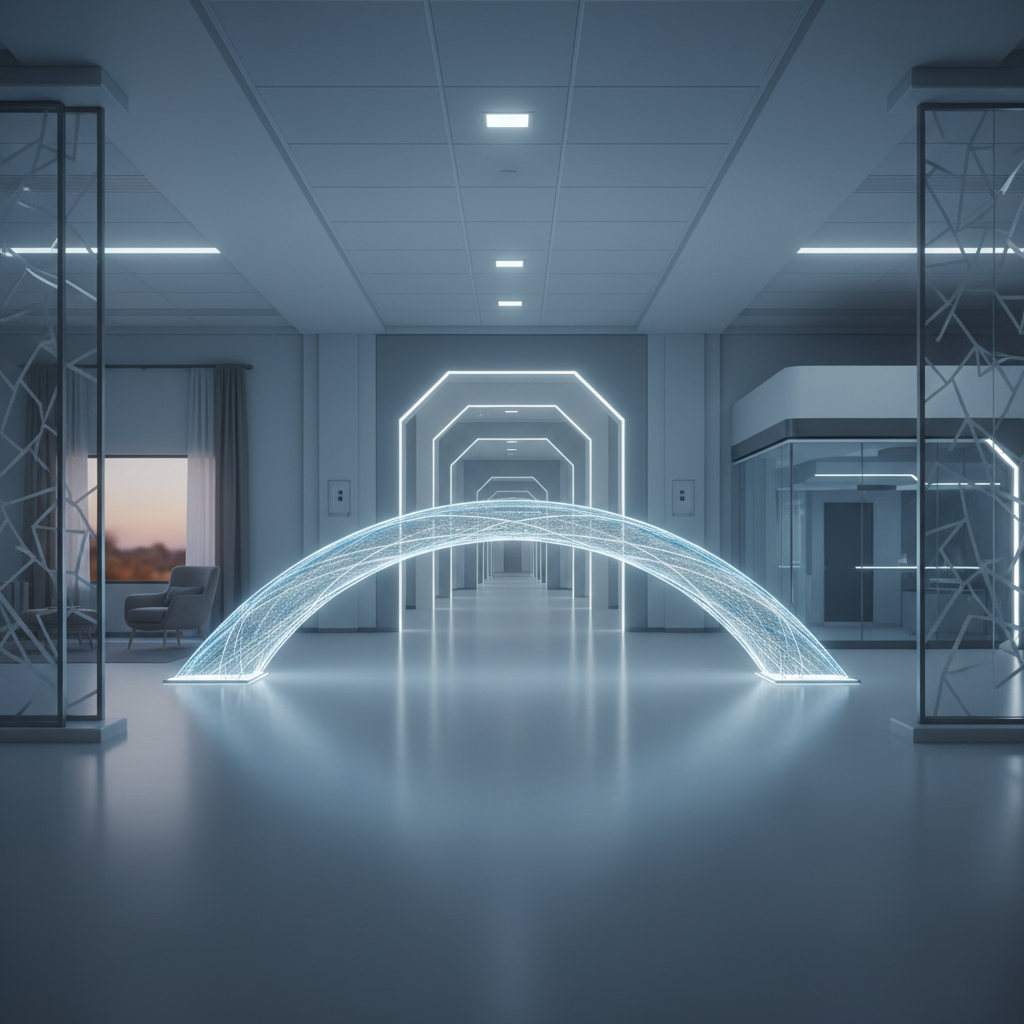 ITProposal Guides Healthcare Organizations as Remote Support Providers Evolve for 2026 Demands