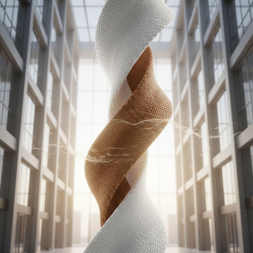 K-Bro Linen Inc Reports Sharp Q1 2026 Growth as Stellar Mayan Integration Advances