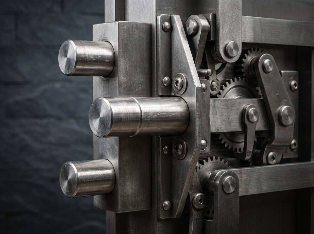 Karen Serobovich Vardanyan Pleads Guilty in U.S. for Role in Ryuk Ransomware Attacks