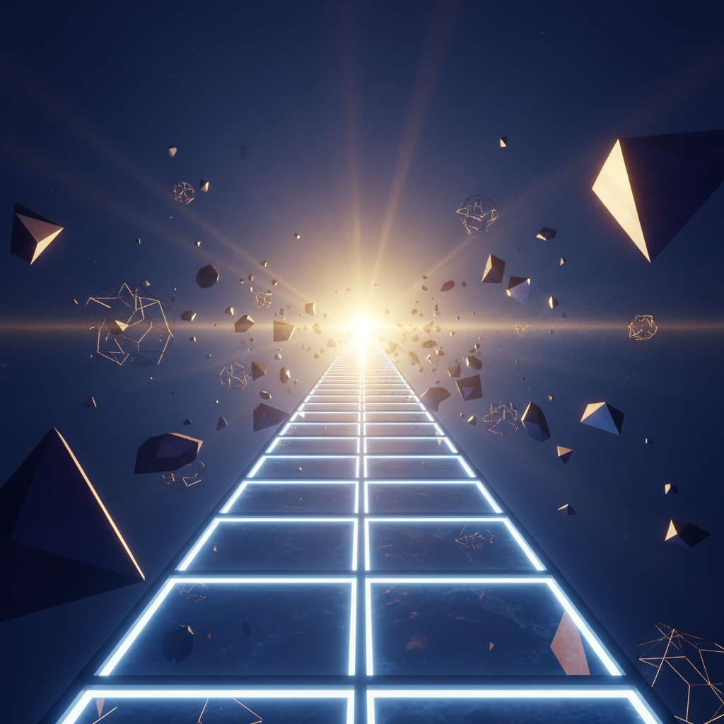 KT DeFi Releases New Mobile Application for Expanding Decentralized Finance Access