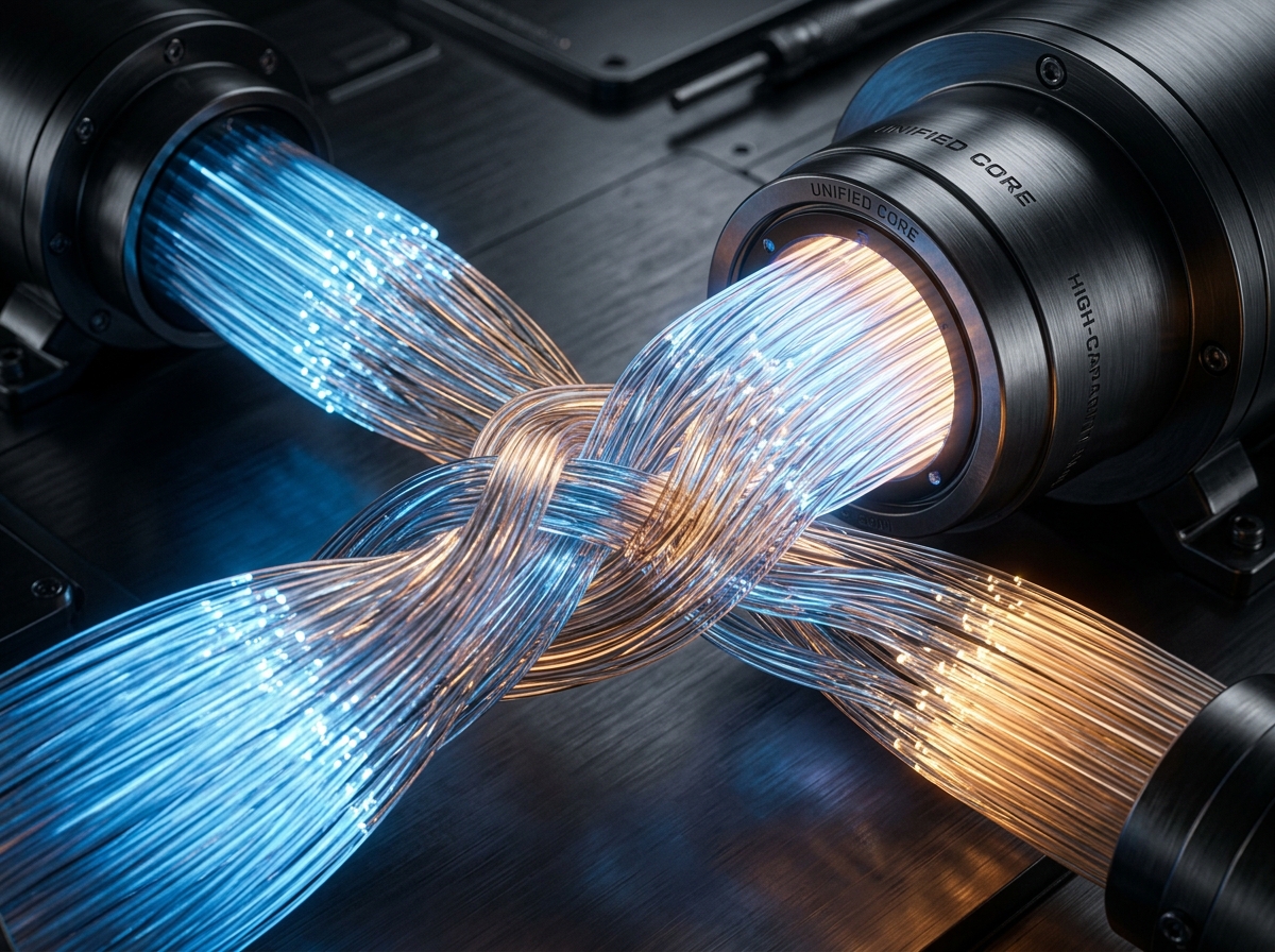 Kubus Advances UK Infrastructure Strategy with Acquisition of Ammcom