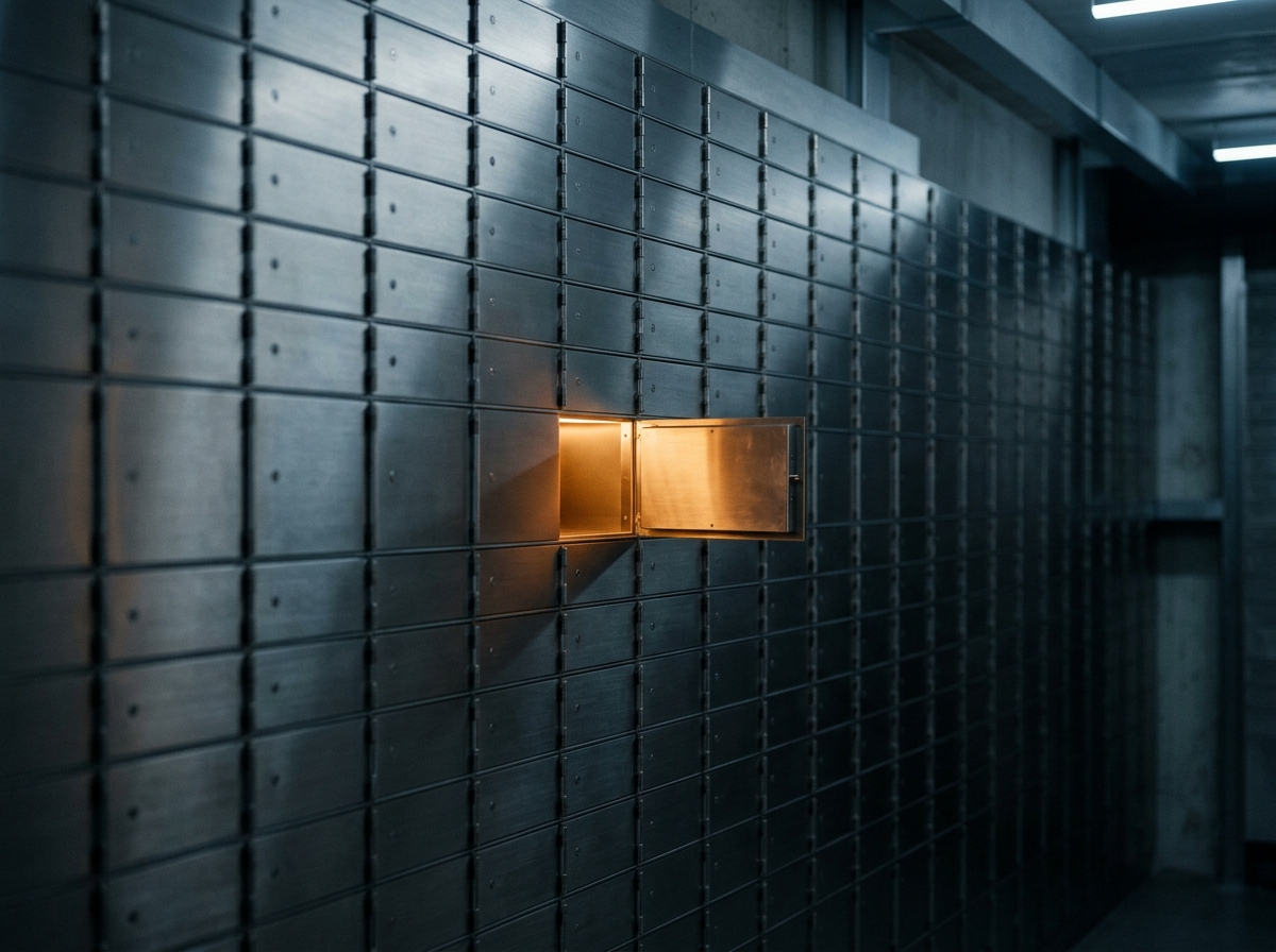 Legal Firms Face Rising Cyber Threats, Complex Breach Rules