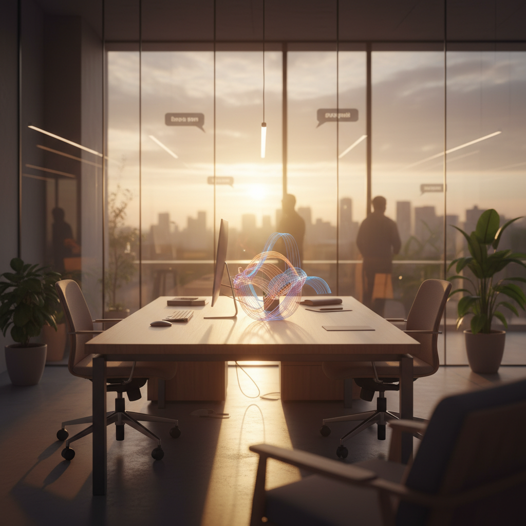 Leveraging Engagement and Whisper-Coach Analytical Applications for Wellness