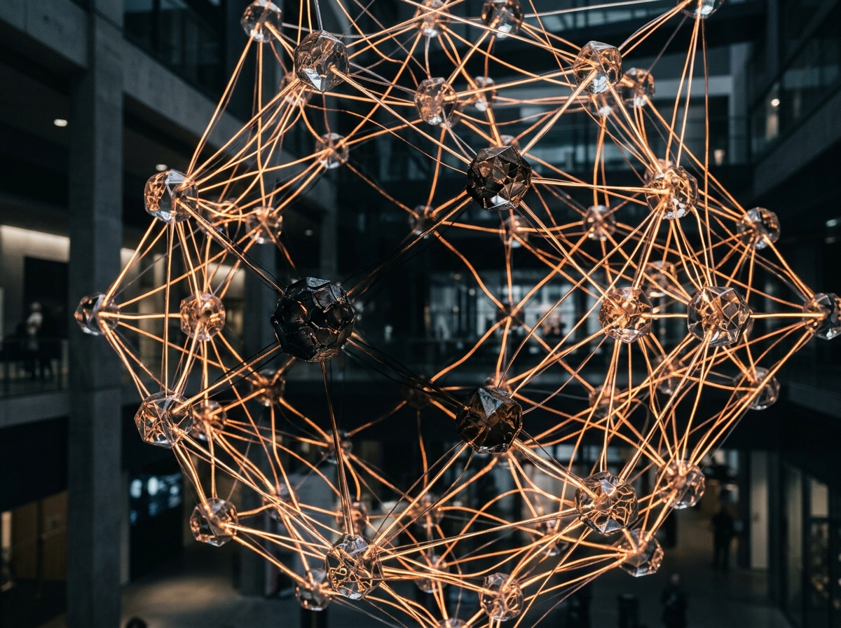 Limited failover amplifies AWS Oregon cloud outage impact