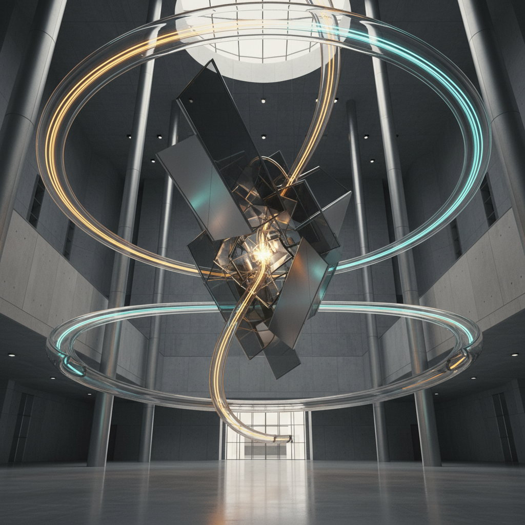 Linx Security Secures 50 Million Dollars to Scale Identity Governance for Human and AI Users