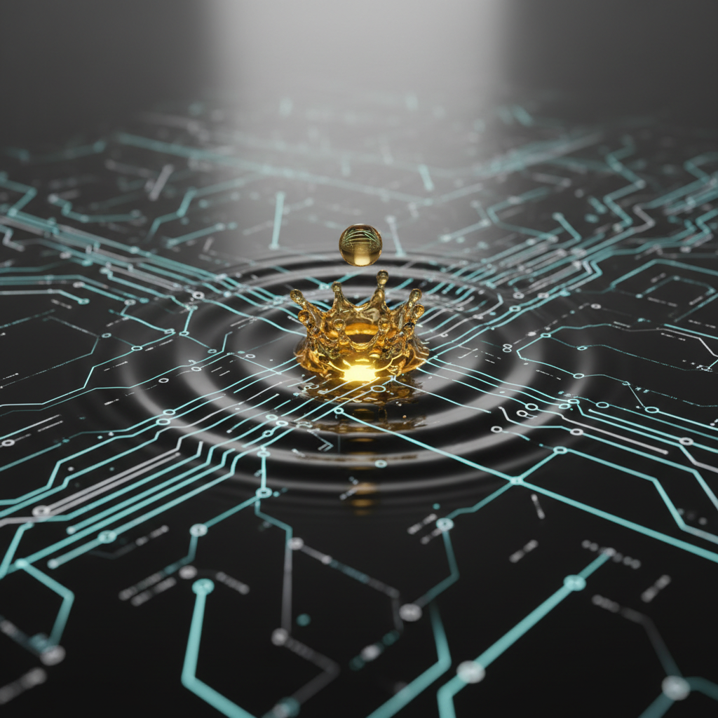 LivePerson Announces Event-driven Orchestration Partnership with Coral Active