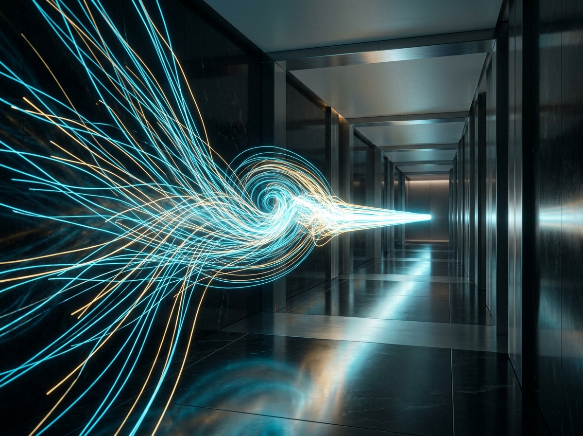 Lumen Technologies Closes Alkira Deal to Expand AI-Era Networking Capabilities