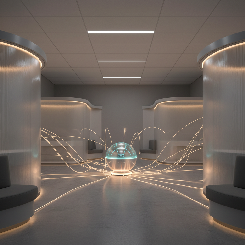 Managed Services Use Case Scenarios for the United States Dental Group