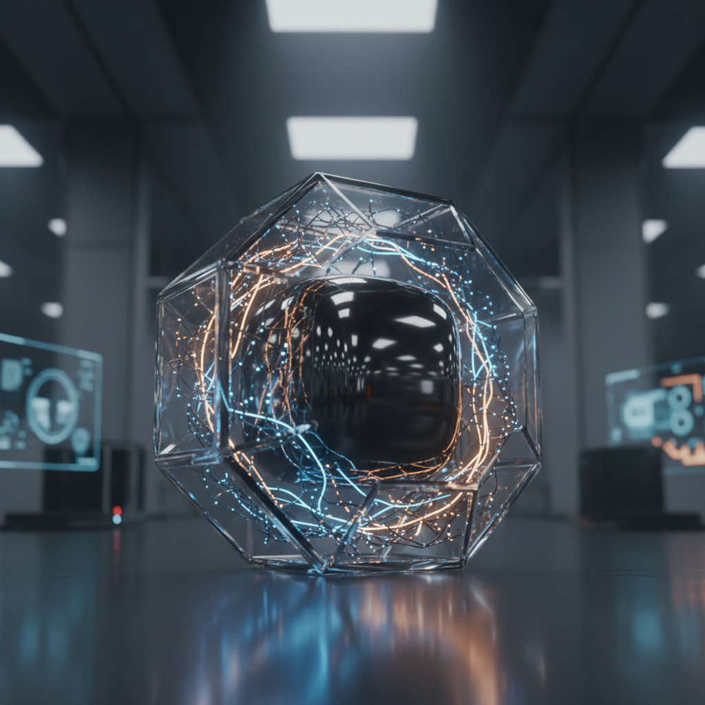 MaxVolt Energy Unveils AI‑Enabled Smart BMS to Strengthen EV Battery Safety and Real‑Time Monitoring