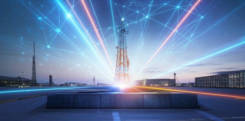 Melita Solidifies DACH Strategy with Acquisition of German IoT Player Digital SIM