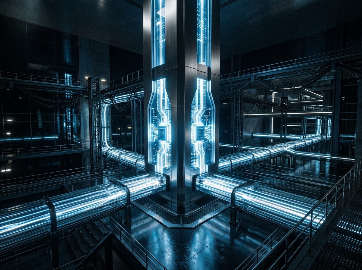 Meta Advances Plan to Rent AI Compute Capacity to External Customers