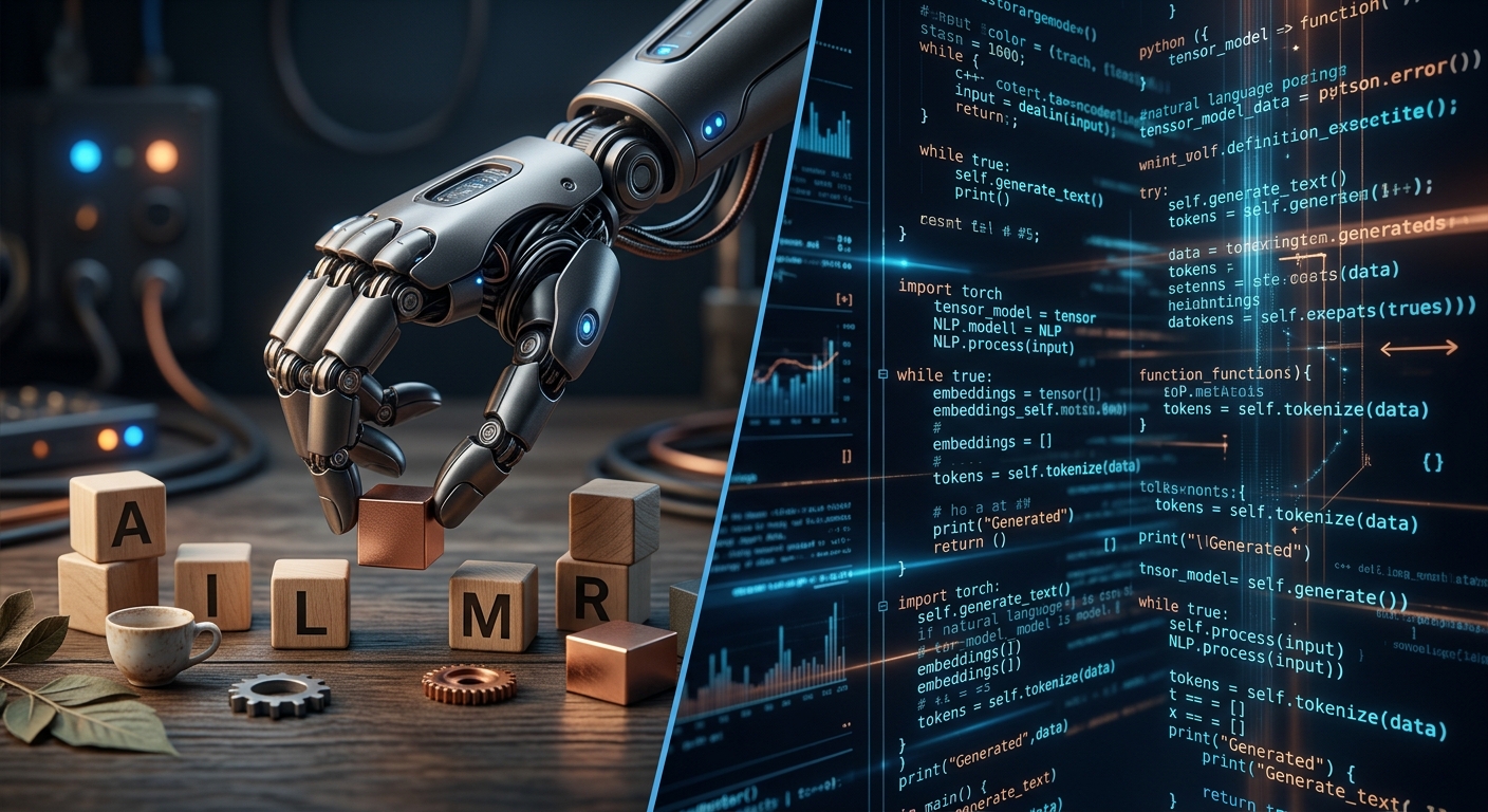 Meta's Former AI Chief Reasserts Embodied Intelligence Strategy in Latest Public Commentary