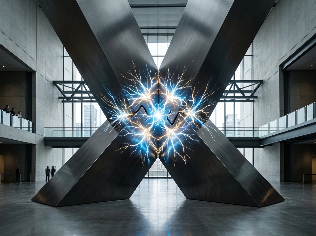 Michael Dell Advances Dell Technologies’ AI Infrastructure Strategy Through EMC Integration