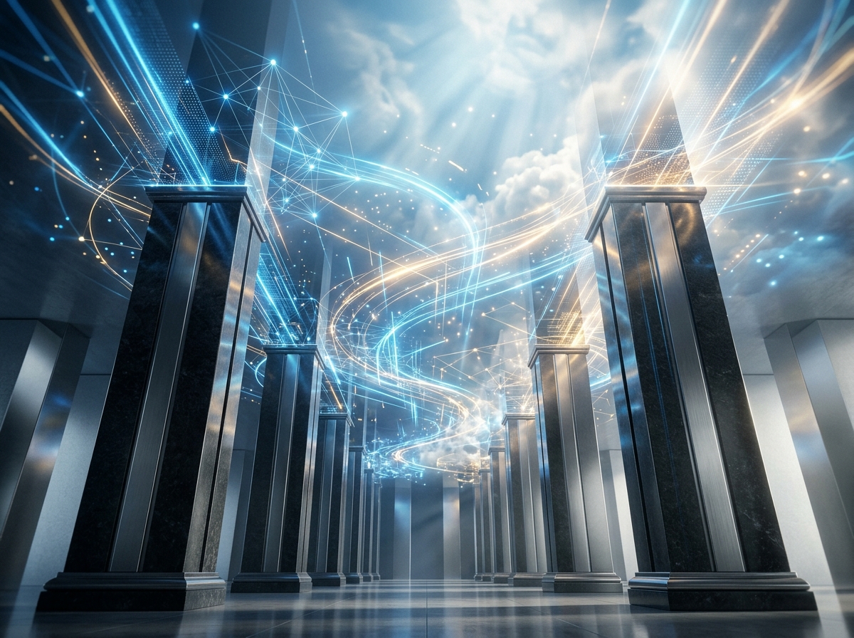 Microsoft Highlights Leadership Bench as Cloud and AI Expansion Accelerates