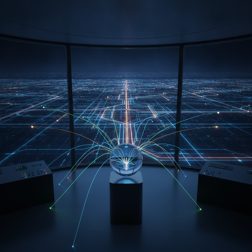 Microsoft Teams Direct Routing Strategies for US Enterprises: A Buyer’s Playbook