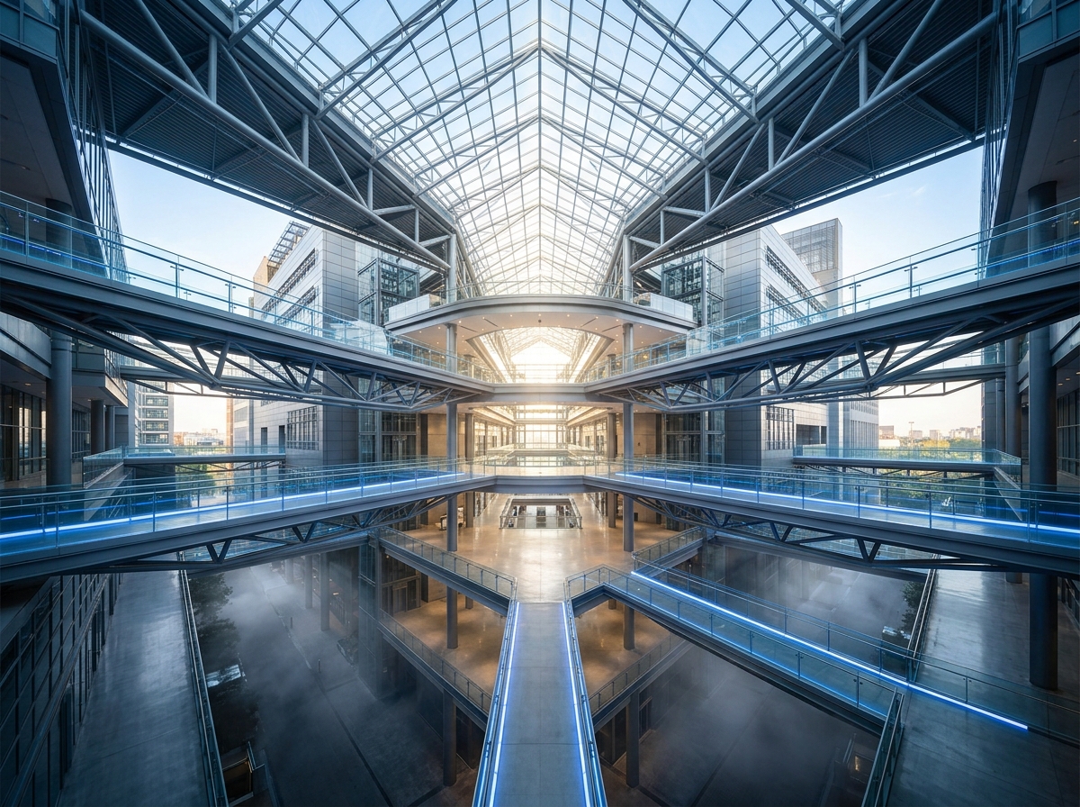 Midmarket networking demand accelerates with AI & SASE for MSPs