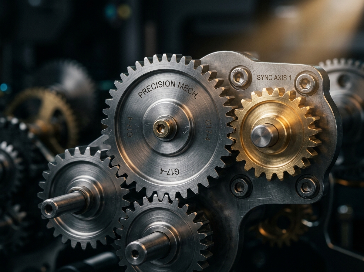 Mindcore Technologies Sets Ransomware Response Call Order