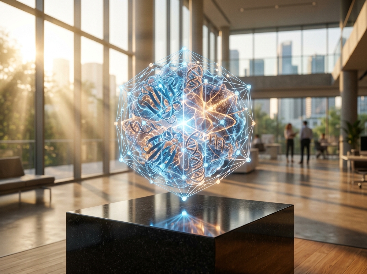 Mirendil Secures Major Funding to Expand Scientist‑Focused AI Engineering Automation