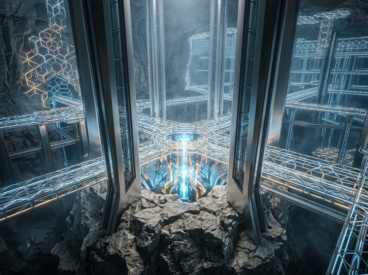 Mistral AI Outlines Research Push and Expanding Infrastructure Plans in New Strategy Update