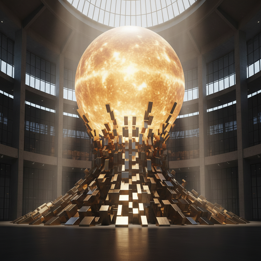 Moonshot AI Secures 2 Billion Dollars as Investors Back China’s Expanding Open‑Weight Model Ecosystem