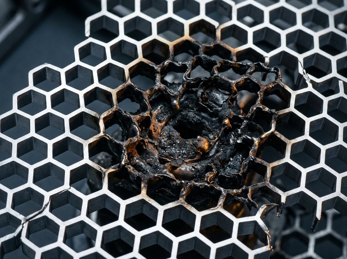 Morphisec Flags VECT 2.0 Malware Flaw That Permanently Corrupts Business Data