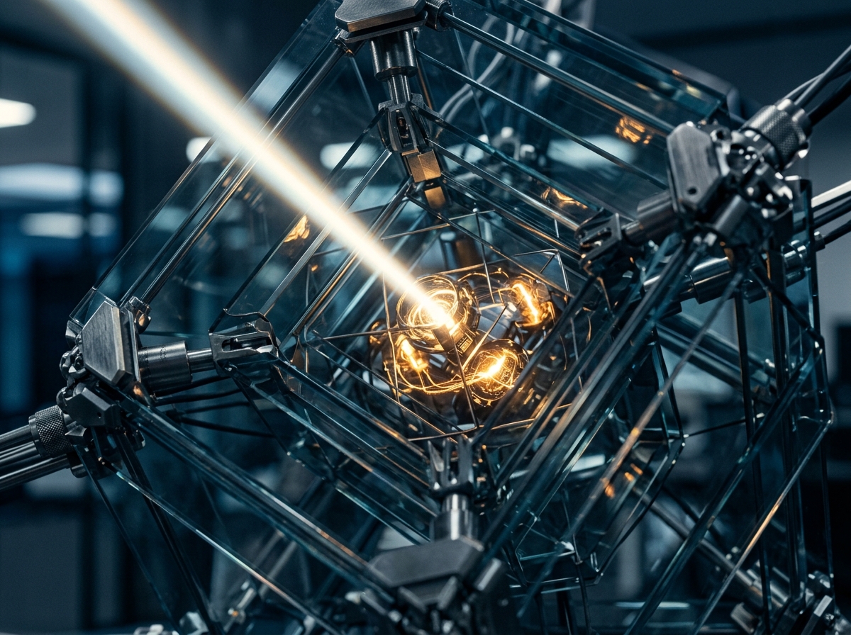 MSPAlliance adds AI oversight capability to Cyber Verify for real time vendor stack visibility