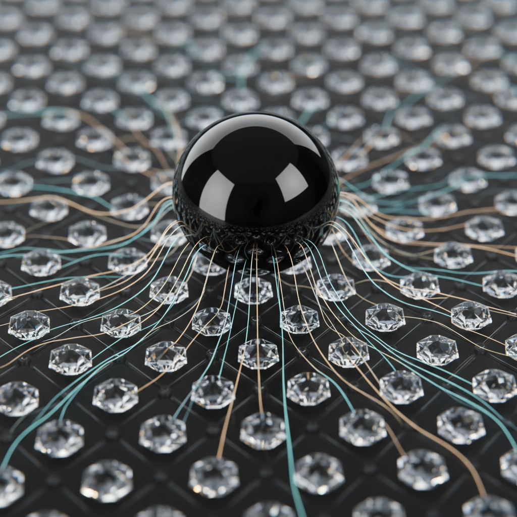 Murata Introduces New Wi-Fi 6 Module to Broaden Connectivity Options for IoT Devices