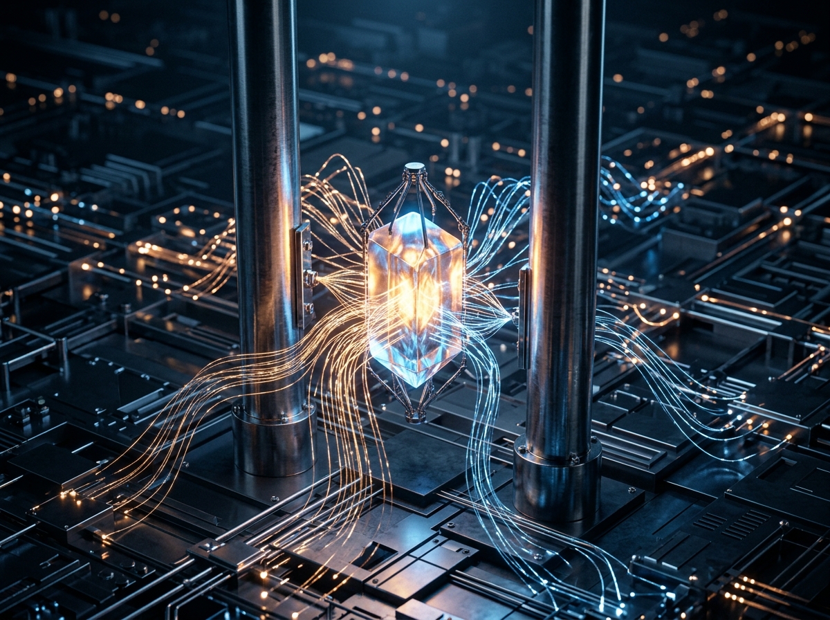 Nanopower Semiconductor Expands nPZero Gen1 Availability Through New Anglia Components Distribution Deal