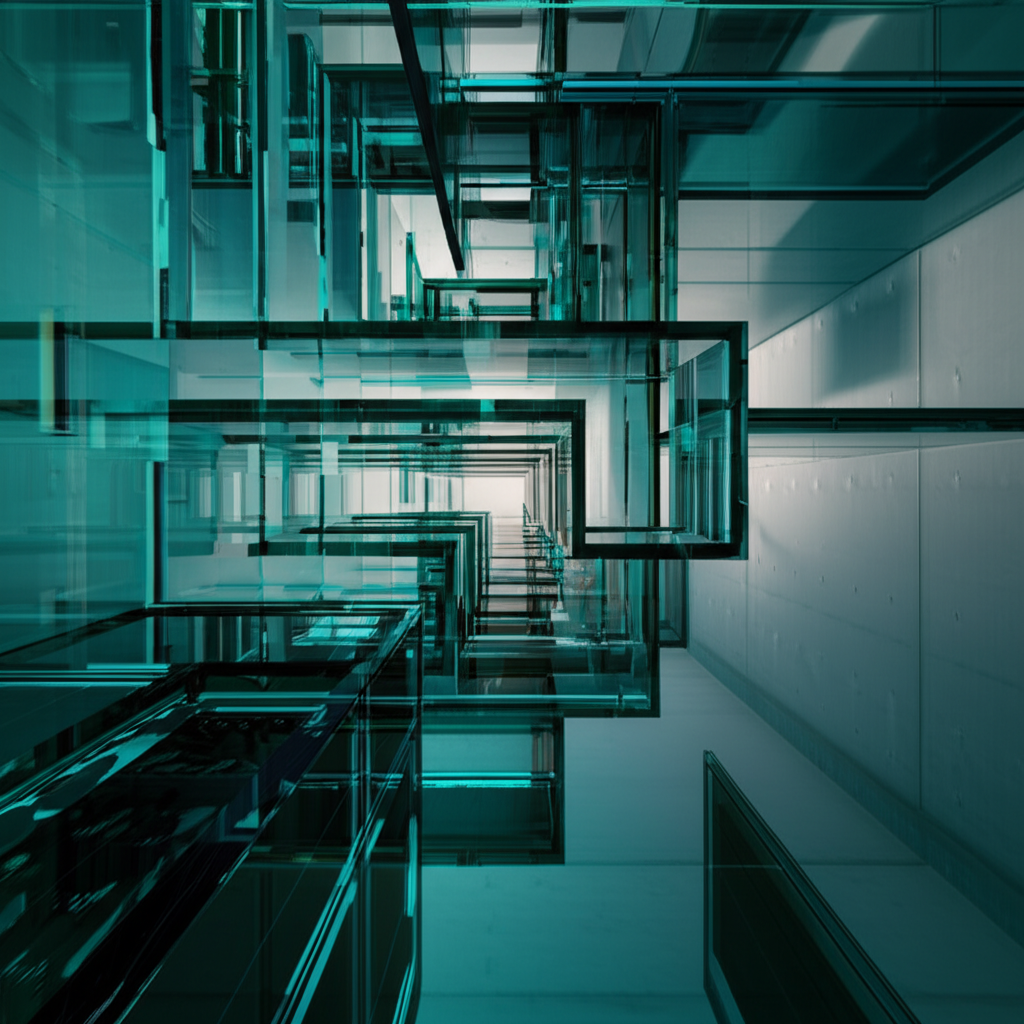 Navigating the Complex Web of State and Federal Ransomware Regulations
