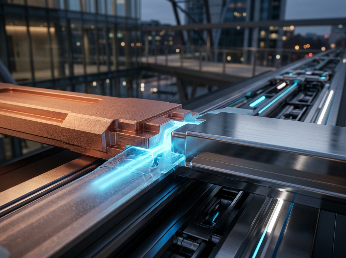 NetApp Data Services Addresses Readiness Drill Failures Linked to CIFS Mount Restrictions