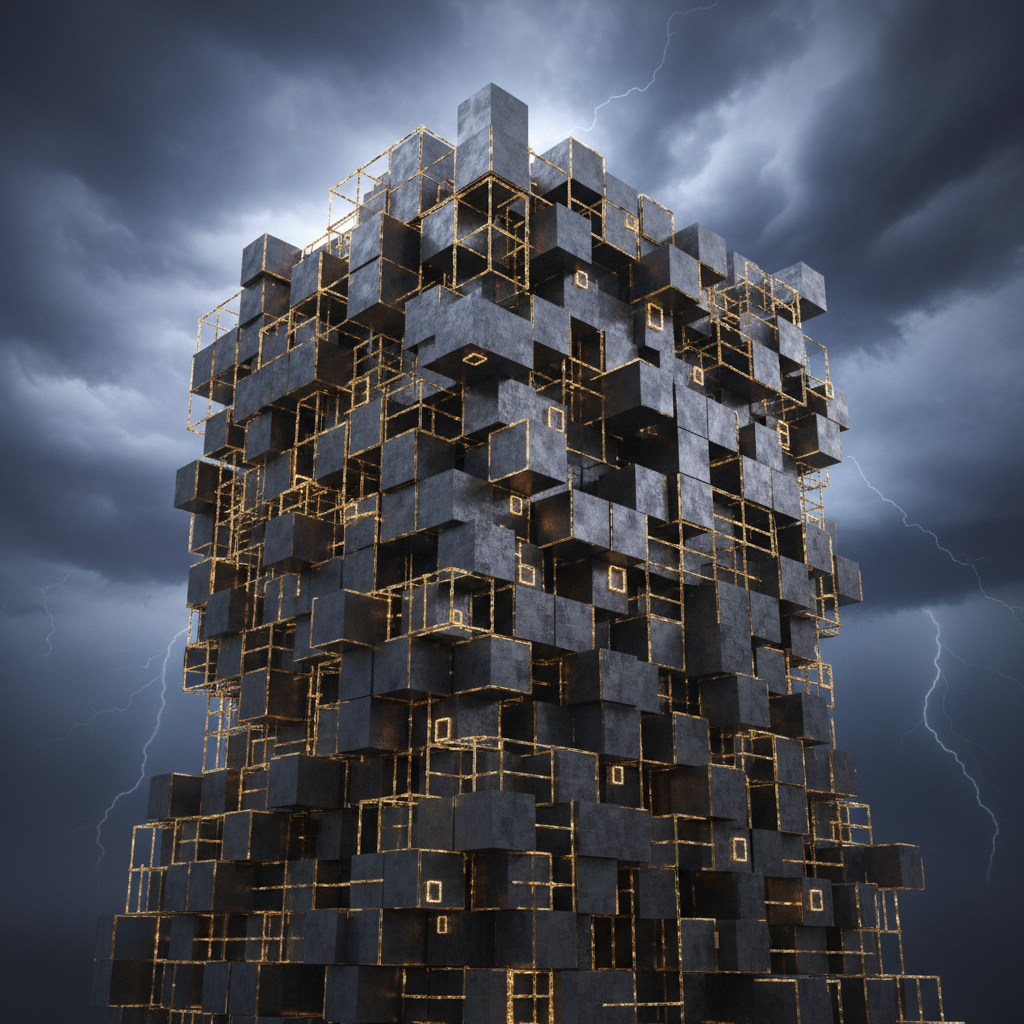 NetApp Expands Partner Collaboration to Confront Escalating Ransomware Threats