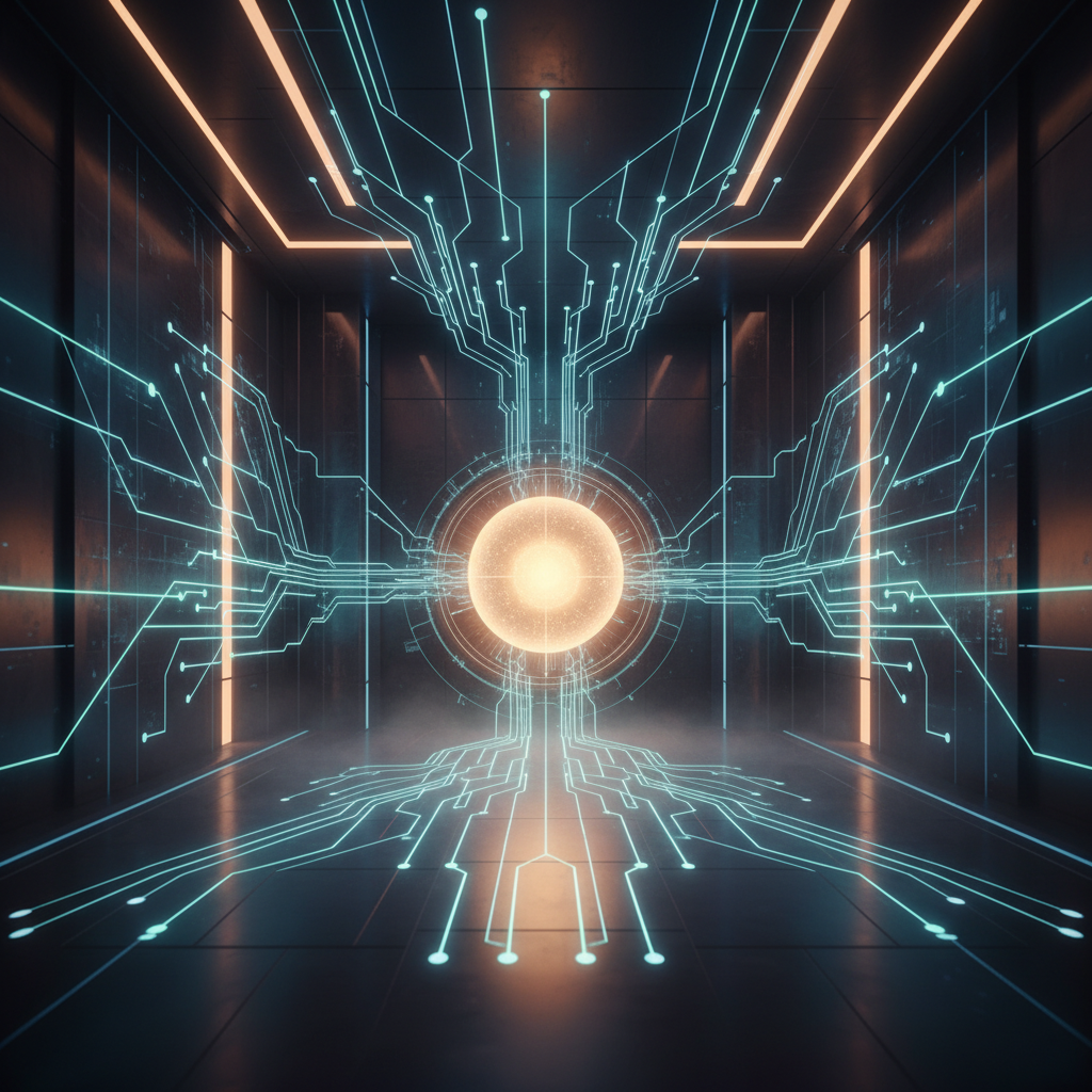 NetGain Technologies Guides Enterprises Toward Modern Helpdesk Strategies Supporting Managed IT, Cyber Security, and IT Projects