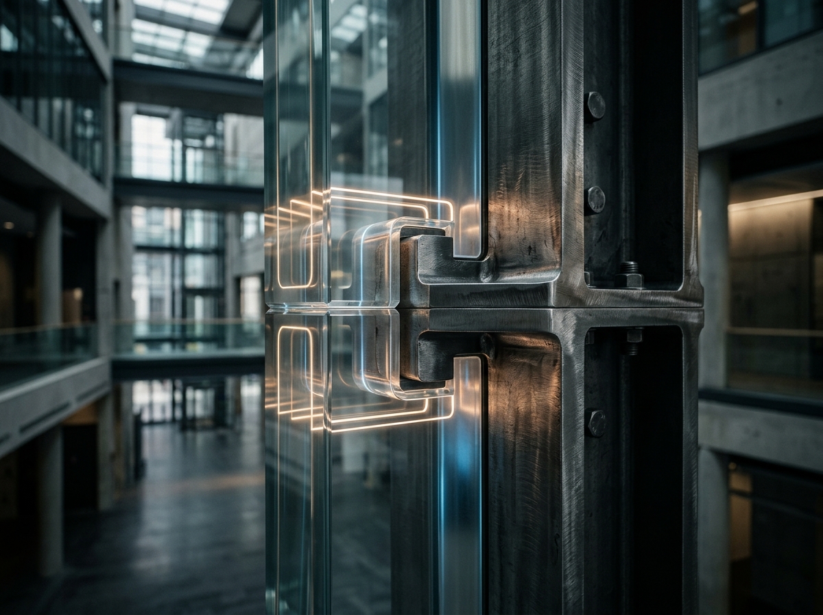 NetWitness Launches MDR Collaboration With Lumifi As MSSPs Shift To Outcome Led Models