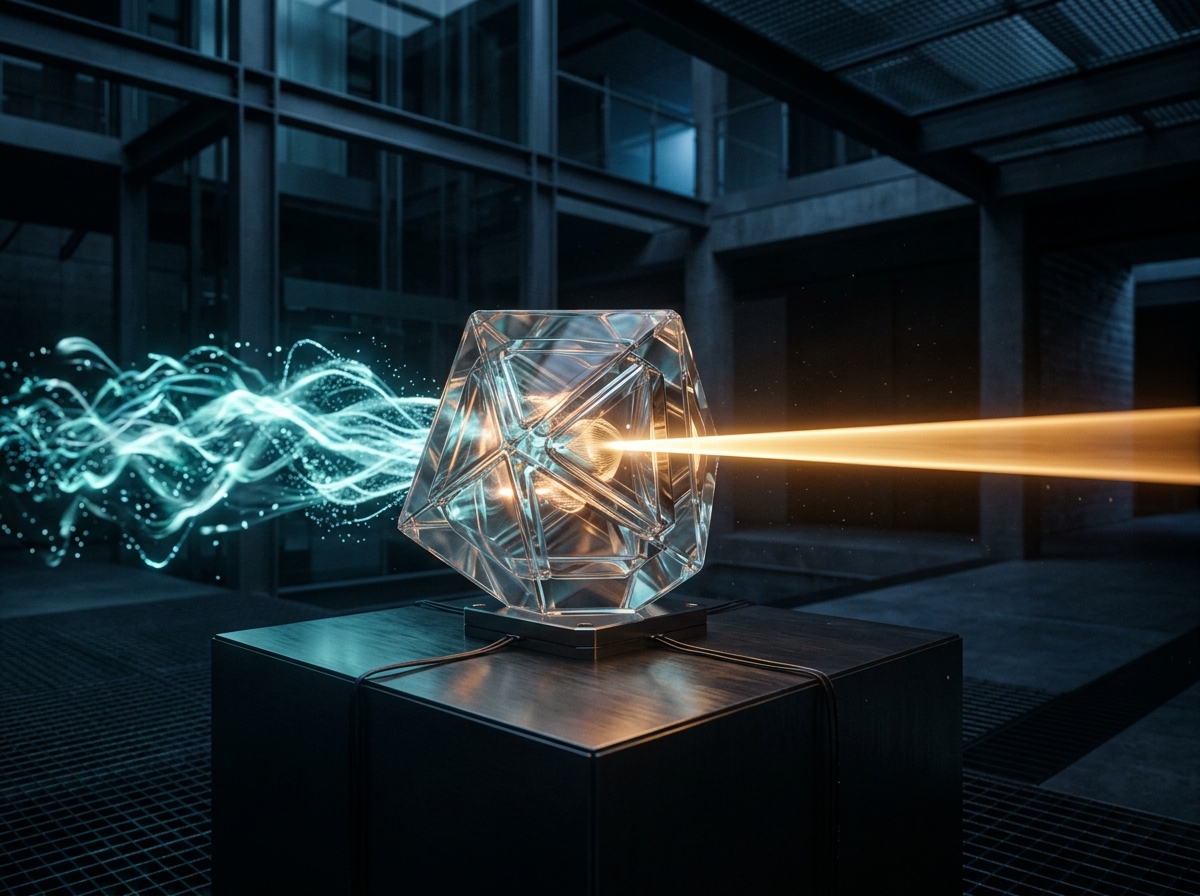 Network audio optimization trial clears calls for hearing loss