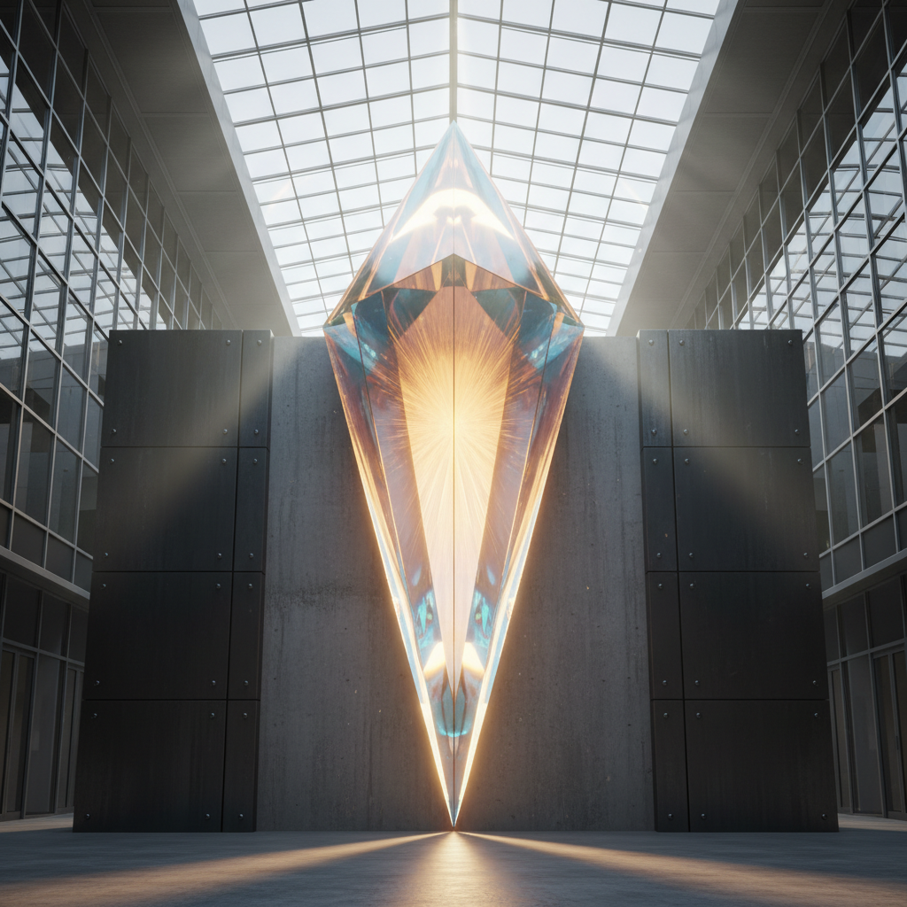 New Artificial Intelligence Enterprise Services Firm Backed by Blackstone Inc., Anthropic PBC and Hellman & Enters the Market