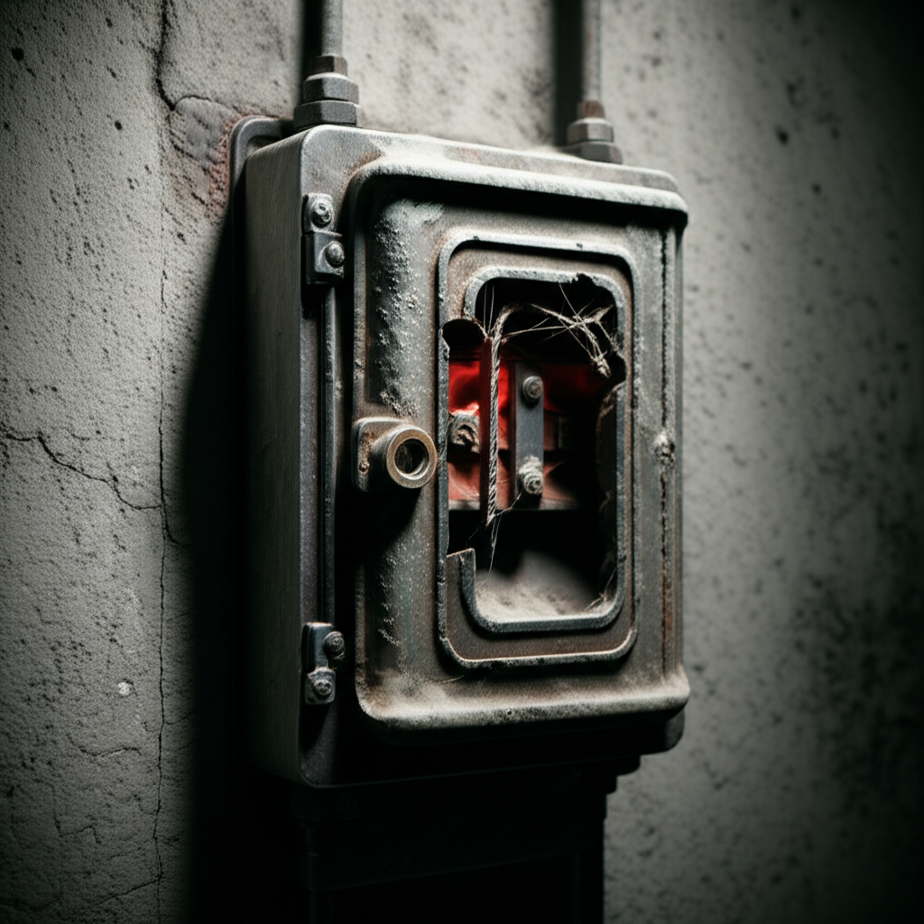 New Command-Injection Flaw in Retired D-Link DSL Routers Raises Active Exploitation Concerns