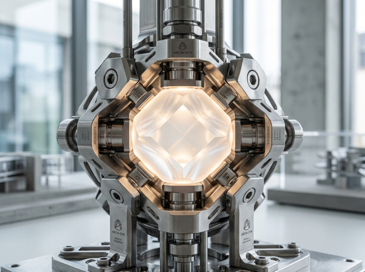 New MAI Models and Windows 11 AI for Enterprise Developers