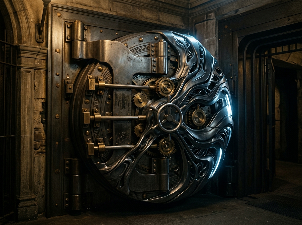 New York Businesses Adapt to Evolving AI-Enhanced Cyber Threats