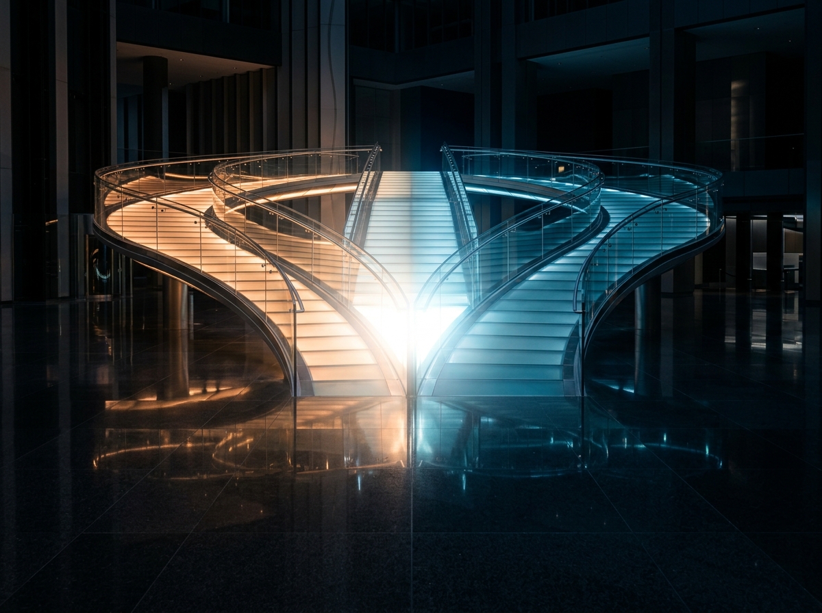 NiCE and RingCentral Broaden Two-Way UCaaS and CCaaS Sales Pact