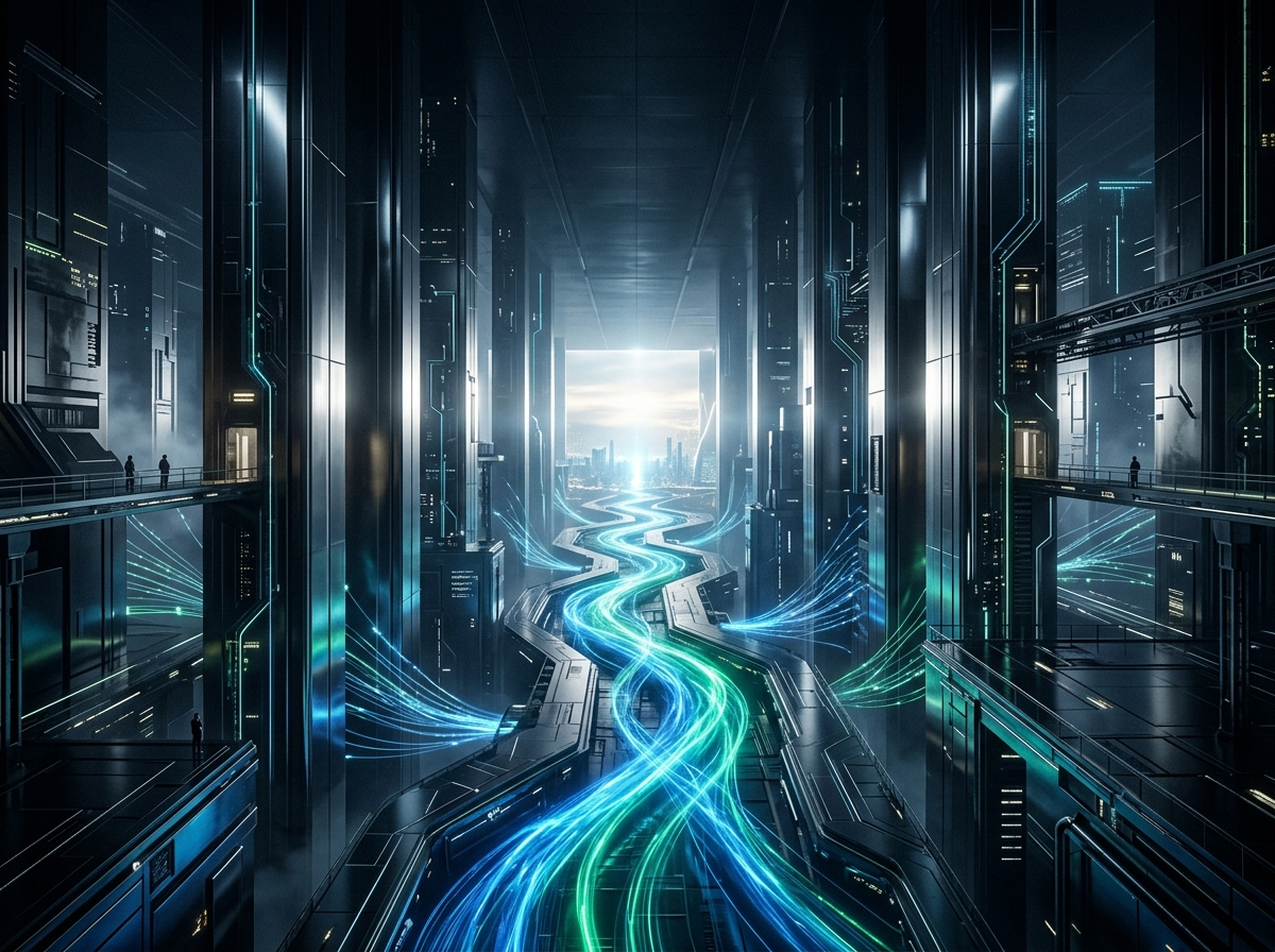 Nokia Accelerates AI RAN and Data Center Expansion Through Nvidia Partnership