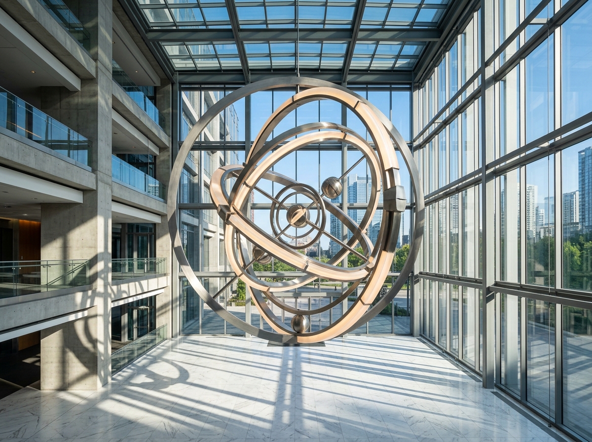 Norm Ai Secures Series C Funding To Advance AI Supervision In Regulated Legal Work