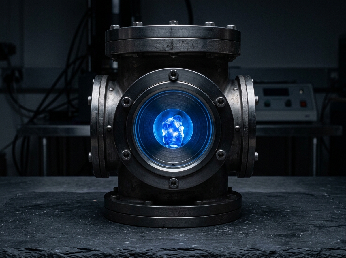 Nuclear waste powers drones for 30 years