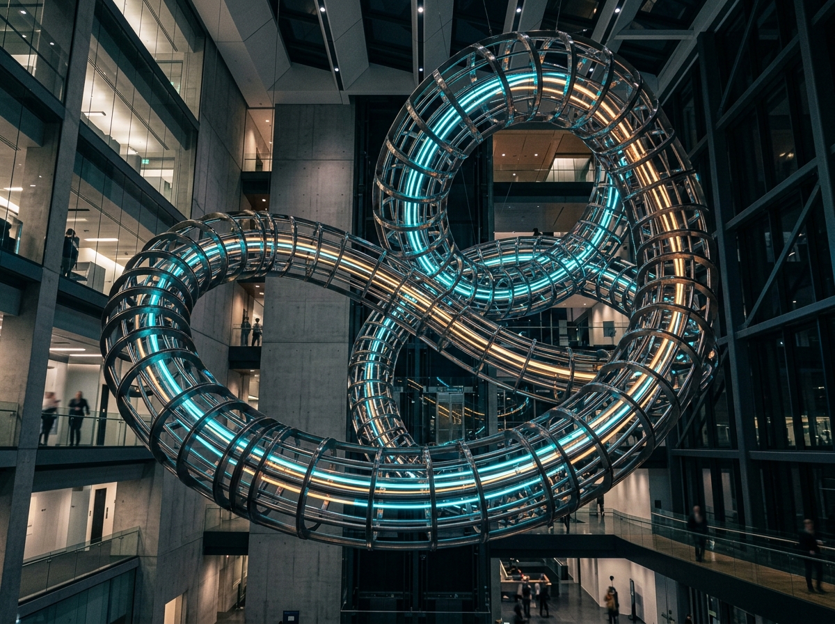 NVIDIA CEO Jensen Huang Signals New Developer Priorities as AI Workflow Focus Shifts to Loop Engineering