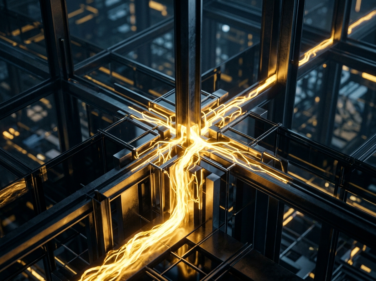 Nvidia Expands Nebius Stake in Multi‑Billion Dollar Bet on AI‑Optimized Cloud Infrastructure